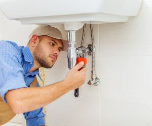 About Water Heater Repair LLC Shidler, OK